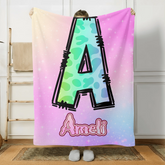 Blanket_mockup3